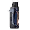 Kit Aegis Boost LE GeekVape Navy Blue