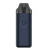 Kit Wenax C1 GeekVape Blue