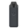 Kit Wenax C1 GeekVape Grey