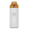Kit Wenax C1 GeekVape White