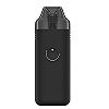 Kit Wenax C1 GeekVape Black