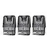 Pack de 3 Pods 3ml Favostix Aspire 0,6 ohm