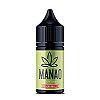 Manao CBD Premium Cloud Vapor 30ml 1000mg 1000mg