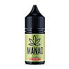 Manao CBD Premium Cloud Vapor 30ml 1500mg 1500mg