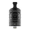 Tauren MTL RTA 24mm Thunderhead Full Black