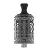 Tauren MTL RTA 24mm Thunderhead Gunmetal