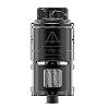 Artemis RDTA 24mm Thunderhead Noir