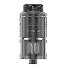 Artemis RDTA 24mm Thunderhead Gun