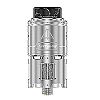 Artemis RDTA 24mm Thunderhead Silver