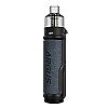 Kit Argus X Pod Voopoo Denim Silver
