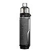Kit Argus X Pod Voopoo Vintage Grey Silver