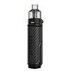 Kit Argus X Pod Voopoo Carbon Fiber Black
