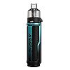 Kit Argus X Pod Voopoo Litchi Leather Blue