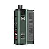 Kit Nautilus Prime X Pod Aspire Hunter Green