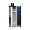 Kit Nautilus Prime X Pod Aspire Blue Gradient