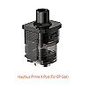 Cartouche Nautilus Prime X Aspire 4 ml BP