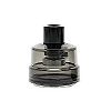 Cartouche Ursa Lost Vape Ursa 6 ml
