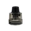 Cartouche Ursa Lost Vape Ursa Pro 7 ml