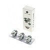 Pack de 3 résistances UB Pro Lost Vape P3 0,3 ohm