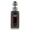 Kit Vrod + ato Guroo Aspire Reddish Brown
