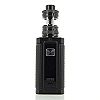 Kit Vrod + ato Guroo Aspire Charcoal Black
