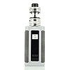 Kit Vrod + ato Guroo Aspire Granite Grey