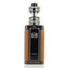 Kit Vrod + ato Guroo Aspire Retro Brown