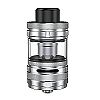 Guroo Tank 5ml Aspire Silver