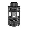 Guroo Tank 5ml Aspire Noir