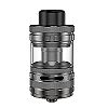 Guroo Tank 5ml Aspire Gunmetal