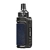 Kit ISolo Air + ato GTL Mini Eleaf Blue