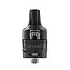 GTL Mini Eleaf GunMetal