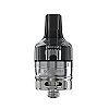 GTL Mini Eleaf Silver