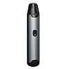 Kit Evio C Joyetech Grey