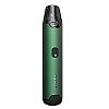 Kit Evio C Joyetech Green