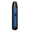Kit Evio C Joyetech Blue