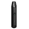 Kit Evio C Joyetech Black