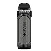 Kit IPX 80 Smok Grey