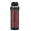 Kit IPX 80 Smok Red