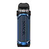 Kit IPX 80 Smok Blue