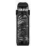 Kit IPX 80 Smok Fluid Black Grey