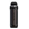 Kit IPX 80 Smok Black Carbon Fiber