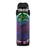 Kit IPX 80 Smok Fluid 7 Color