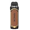Kit IPX 80 Smok Brown