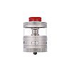 Aromamizer Titan V2 RDTA Steam Crave Silver