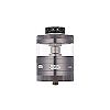 Aromamizer Titan V2 RDTA Steam Crave GunMetal
