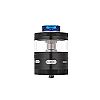 Aromamizer Titan V2 RDTA Steam Crave Black