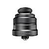 Claymore RDA Yachtvape Black