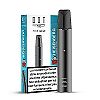 Kit Dot Pro Vampire Vape Heisenberg