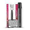 Kit Dot Pro Vampire Vape Pinkman